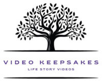 Video Keepsakes